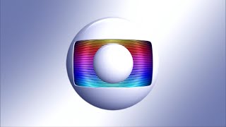 Rede Globo ao Vivo HD [upl. by Genaro]