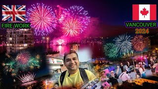 UK Firework travel shots trending fireworks viralshorts viralvideo instagram youtubeshorts [upl. by Silvana]