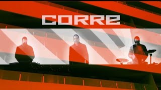 Corre  Official Video by Cristian guez  Futurepop  Electropop [upl. by Sigismond100]