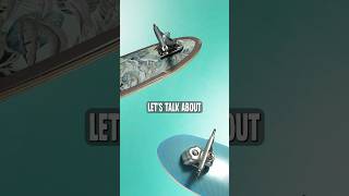 Longboard vs surfskate [upl. by Deerc877]