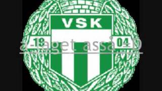 vsk visan [upl. by Ocnarf]