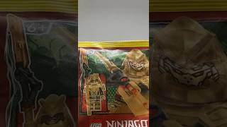 Lego ninjago gazetka Lego stopMotion building lego stopmotion [upl. by Anelyak278]