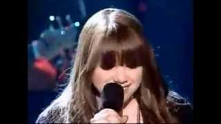 Carly Rae Jepsen  Killer Queen Top 7 Canadian Idol 5 [upl. by Innad]