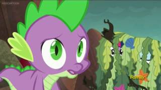 PMV1Blinky BillYou and me [upl. by Bamberger]