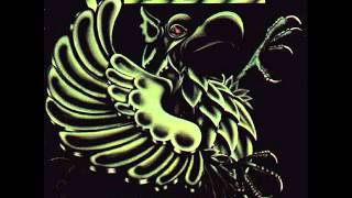 Gryphon  Treason Full Album [upl. by Atillertse]