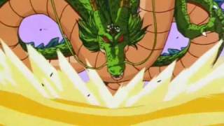 Dragon Ball Z Bola de Dragón Z Opening 4  We Gotta Power  Japanese  Japonés DBZ JAP [upl. by Aenitsirhc]