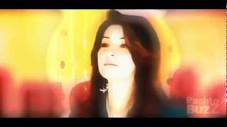 Ze Yema Gul Panra March 2012 New song by Gul Panra [upl. by Grous]