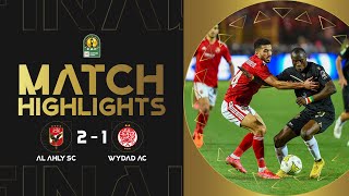 HIGHLIGHTS Al Hilal vs Al Ahli  ملخص مباراة الهلال والأهلي الجولة 11 [upl. by Adlesirhc465]