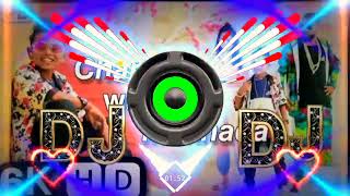 Chand Wala Mukhda Leke Chalo Na Bajar Mein Jigar Thakor Dj Song  Makeup Wala Mukhda Dj Remix Song [upl. by Ecirtaed]