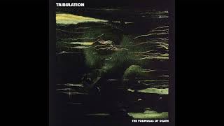 Tribulation – The Formulas Of Death 2013 [upl. by Tish]