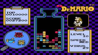 Dr Maria Dr Mario Hack [upl. by Vaden]