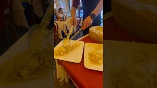 cacio e pepe final [upl. by Roze137]