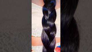 🌍Best Hair Growth Toner  How To Get Long Hair  Hair Growth Tips shorts hairgrowth [upl. by Janessa]