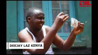 KENYAN THROWBACK HITS 3 MIX DJ LAZ FT JUACALI E SIR MEJJA LONGOMBAS NAMELESS WAHU PREZO NONINI [upl. by Semajwerdna898]