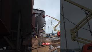 Shipyard hight workshipbuilding shipyard work dubai welding india youtube viralvideo [upl. by Zellner80]