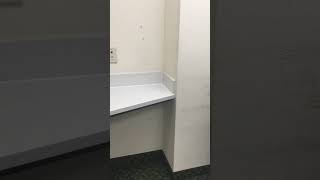 Business Center Candlewood Suites North Columbus GA youtubeshorts travel hotel [upl. by Aeriel]