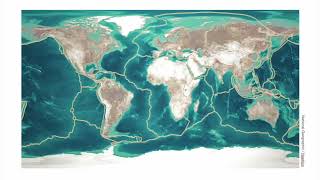 BP12 06 Introduction to Geodynamics Enhanced Audio [upl. by Fortna]