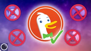 DuckDuckGos Desktop Browser is Almost Here  Surveillance Report 68 [upl. by Hallette]