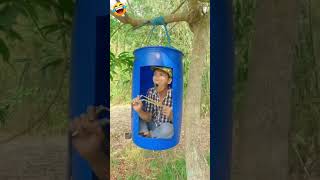 Jungali kamariya comedy 2019 jungali comedy ful comedy nights YouTube 😯😲😯😄😄😄😄😄😲😄😄😄😄 [upl. by Fidele]