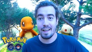 NOVAS MISSÕES DIÁRIAS POKEMON  Pokemon GO NOVO [upl. by Gordie]