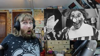 VERY BAD IDEA  Ryan Reacts to 11 Bizarre and Terrifying Early Versions of Famous Characters [upl. by Rizas93]