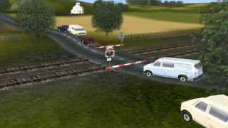 Diesel 10 reskin and improved splodge [upl. by Arracot]