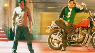 Balu Movie Songs Hat Hatja Song With Lyrics Pawan Kalyan Shriya Saran Neha Uberoi  Aditya Music [upl. by Anoyet832]