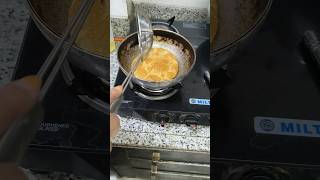 Bhature trending food viralshorts youtuber youtubeshorts [upl. by Elletsirk]