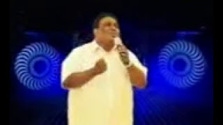 Appa um kirubaigalal  அப்பா உம் கிருபைகளால்  PrKSWilson  Yesuvin Annathi Snegam [upl. by Tonina]