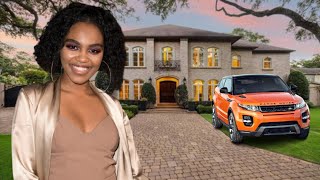 China Anne McClain Wiki Age Height Boyfriend Net Worth Bio Family [upl. by Orlantha]