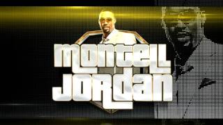 Event Trailer 280710  Montell Jordan Concert  Club Aurora Primosten Croatia [upl. by Bryon472]