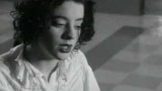 Sarah McLachlan  Bens Song Official Music Video [upl. by Ellenuahs653]