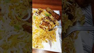 Beef biryani recipe by Sheri cooking ideasBeef biryani beefbiryani [upl. by Anerres]