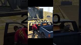 Free fire 2030 [upl. by Philbin931]