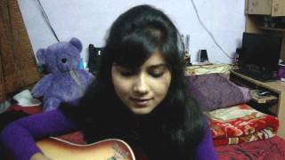 Mora Saiyaan cover by Singuianist [upl. by Schober]