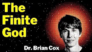 Life After Death  Gods Place in an Infinite Universe  Brian Cox and Joe Rogan [upl. by Hoopen272]