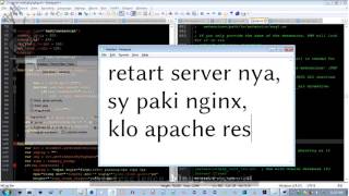 Troubleshooting  phpMyAdmin Error The mbstring extension is missing [upl. by Benedikt427]