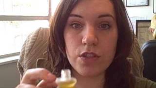 How To Use Essential Oils in Skin Care  Decleor Aromessence [upl. by Phyllida]