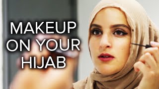 Things Only Women Who Wear Hijabs Understand [upl. by Anirehc]