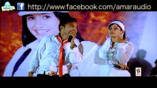 New Punjabi Songs 2012  LARHNA BAAKI  HARPREET DHILLON amp MISS POOJA  Punjabi Songs 2012 [upl. by Perkoff498]