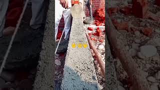 Ragda majdur video viralshorts 🤟🤟♥️👍👍 [upl. by Orodoet555]