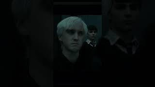 he chose narcissadracomalfoynarcissamalfoyedit harrypotteredit dracomalfoy narcissamalfoy [upl. by Dyana]