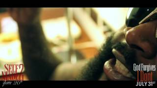 Rick Ross  Mirror Remix Official Video [upl. by Lagasse]