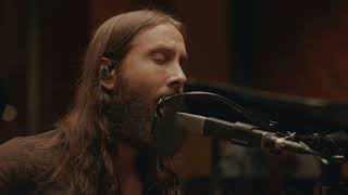 Avi Kaplan  Behind The Dream  Ep 1 Sharing The Vision [upl. by Saunder]