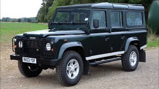 15 Best OFF ROAD Vehicles of all Time [upl. by Suolekcin709]