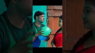 NunuKandisNaReবেলুনকিনেদিবো KanikaKarmakarPuruliaNewVideo2024 [upl. by Nodmac399]