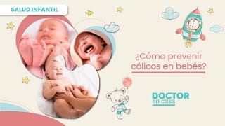 ✅FECUNDACIÓN 1ra SEMANA del DESARROLLO EMBRIONARIO Curso de EMBRIOLOGÍA Humana clase 3 🤰🏼👶🏼 [upl. by Ahtnamys]