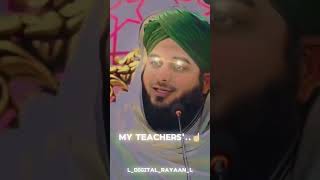 Kattar sunni like trend eidmiladunnabi subscribe islamicprophet [upl. by Candyce]