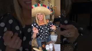 Happy National Tequila Day  When We Will Celebrate Tequila in Style  Suzanne Somers 2024 [upl. by Alleda]