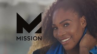 Mission Hydroactive Max TV Commercial [upl. by Jemmy]